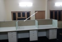 Hyderabad Real Estate Properties Office Space for Rent at Mahendra Hills